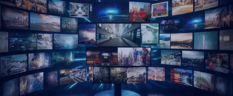 ピックアップ動画イメージ