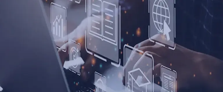 サポートツール紹介